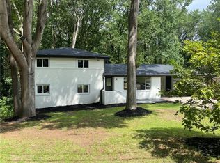 3211 Thrasher Cir, Decatur, GA 30032