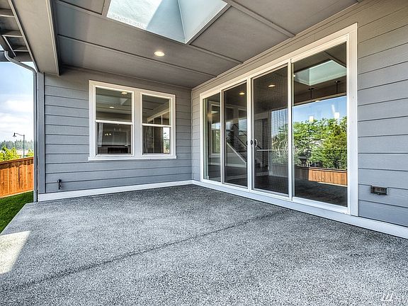 2nd image of 23622 SE 269th Ct #26
