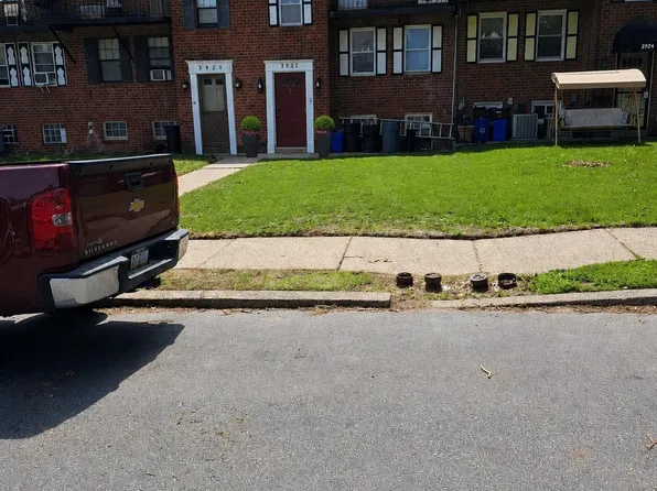 3922 Lankenau Ave, Philadelphia, PA 19131