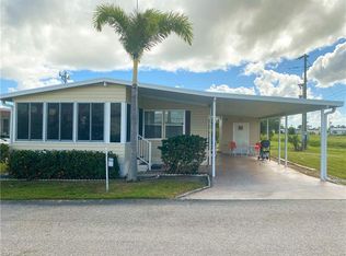 3592 Celestial Way, Fort Myers, FL 33903