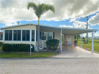 3592 Celestial Way, Fort Myers, FL, 33903