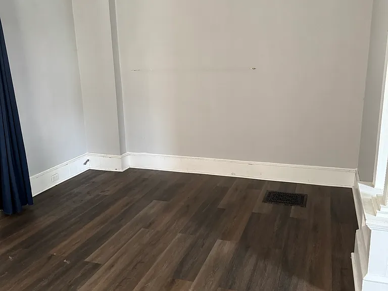 39 Oliver St #39 — Photo 8