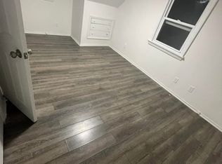115 Prospect St #2, Roselle, NJ 07203