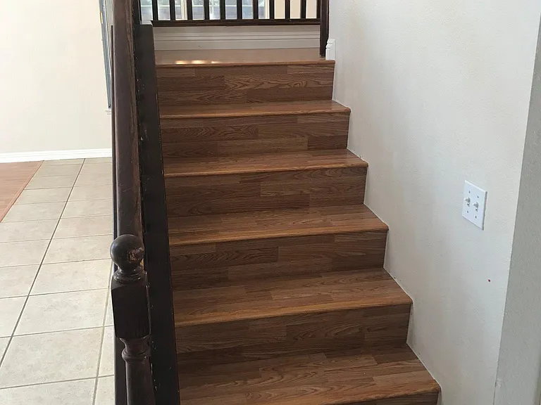 12522 El Dorado Pl — Photo 18