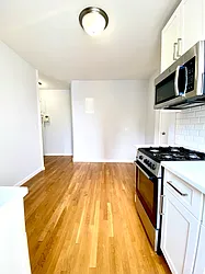 Rented by City & Suburban