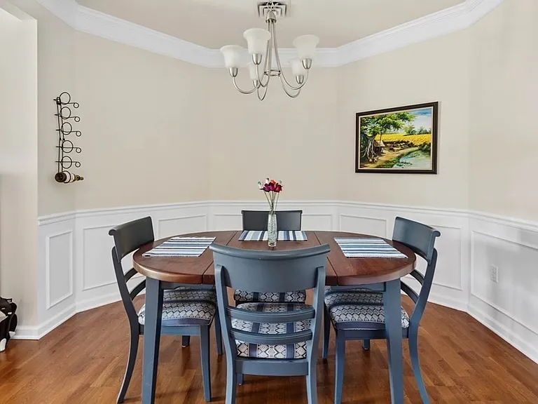 110 Trotter Rd #2401 — Photo 7