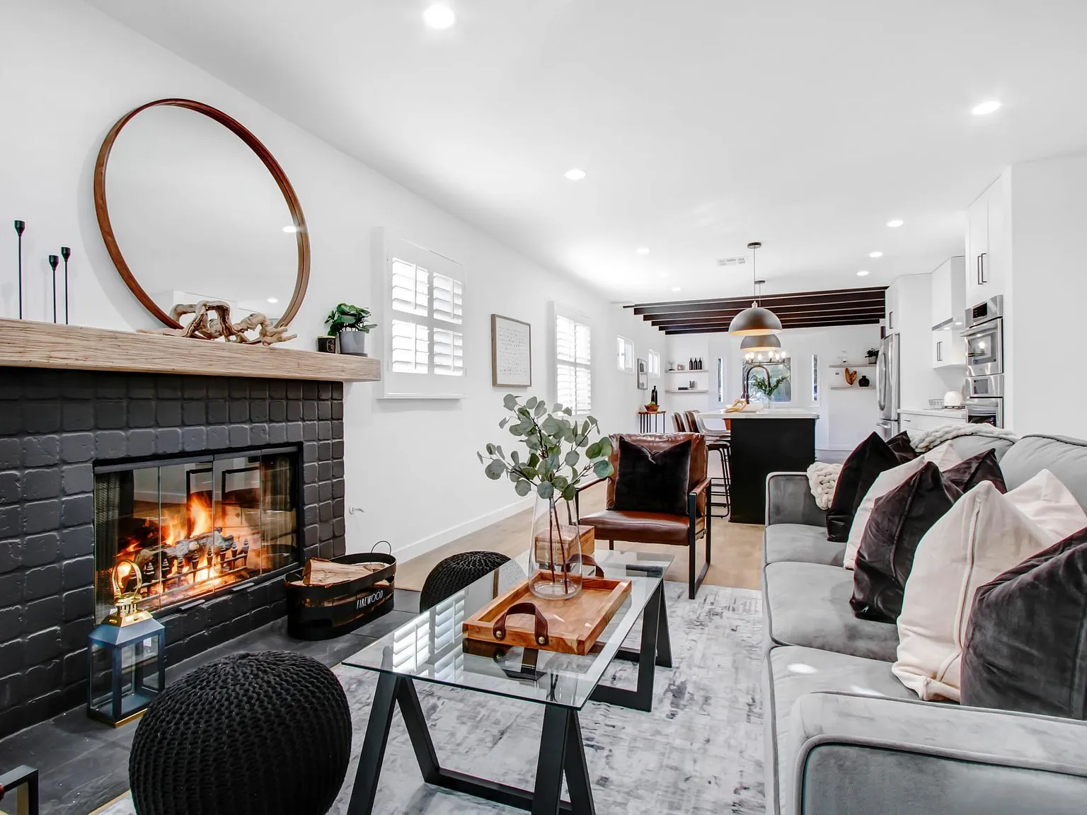 5303 Baza Ave — Photo 4