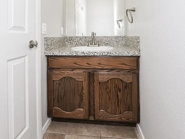 1213 Granite Ash Ave — Photo 15