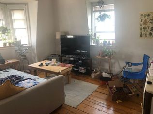 14 Lincoln Ave #14, Somerville, MA 02145