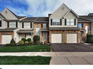 1605 Prince Ct, Royersford, PA 19468