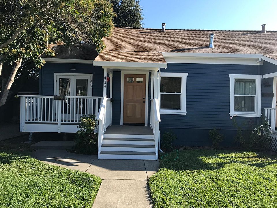 1st image of 434 Fair St