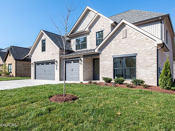2nd image of 34 Broady Glen Ln