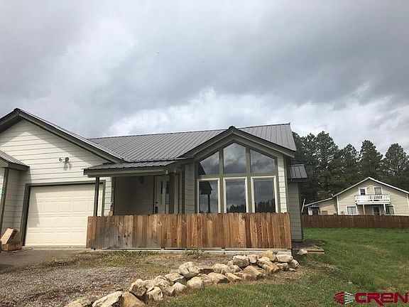 2nd image of 165 Butte Dr