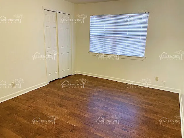 609 Griffiss St — Photo 9