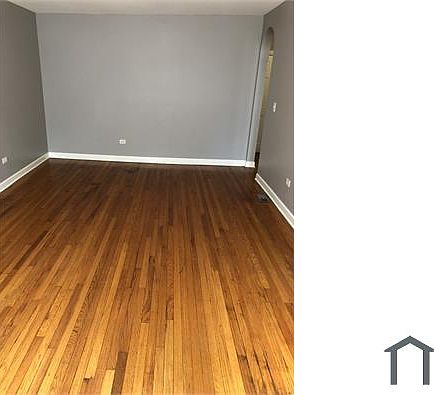 4th image of 5002 W Quincy St #1