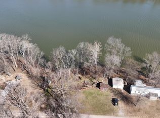 448 Old Riv, Gunnison, MS 38746