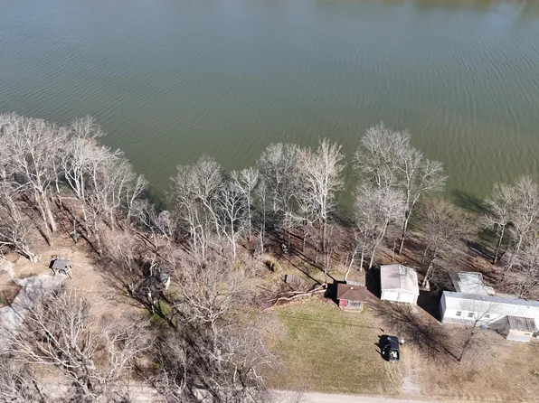 448 Old Riv, Gunnison, MS 38746