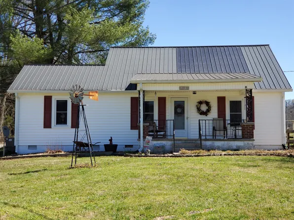 3450 Dixon Creek Rd, Dixon Springs, TN 37057