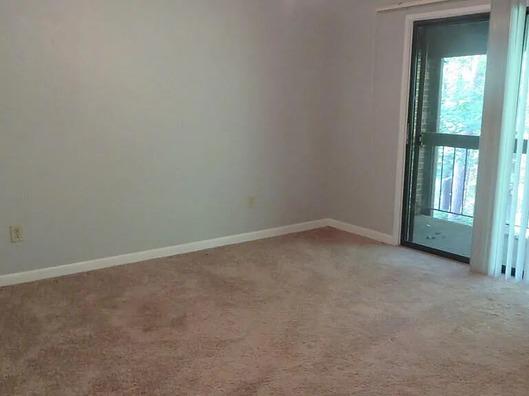 3508 Prestwick Dr — Photo 9