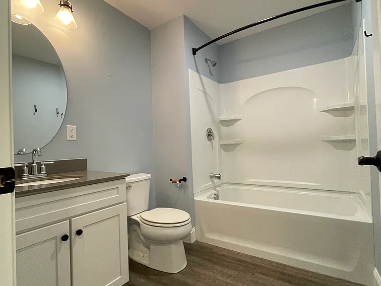 30 Brook St #5 — Photo 10