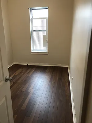 Rented by Madison Estates & Properties | media 27