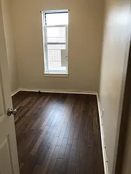 Rented by Madison Estates & Properties