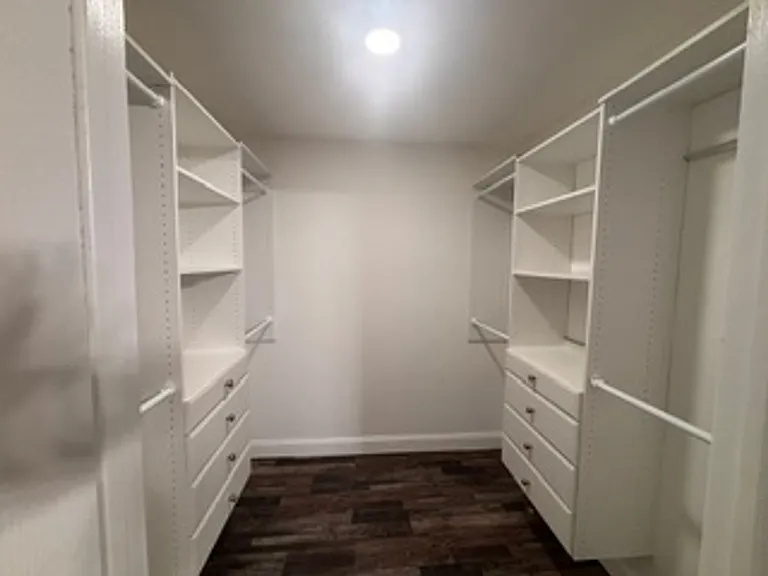 106 Brentwood Dr — Photo 23