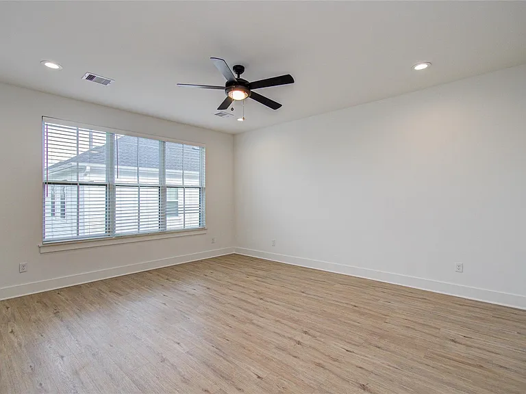 6420 Highland Pine Ln — Photo 8