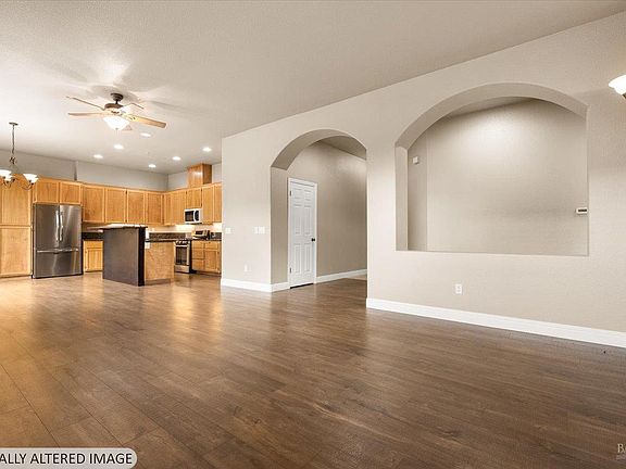 4th image of 473 Muscat Drive