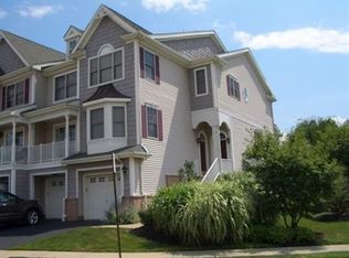 1 Raritan Reach Rd, South Amboy, NJ 08879