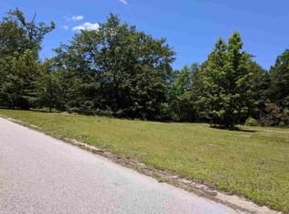 1801 Walter Dr, Florence, SC 29505