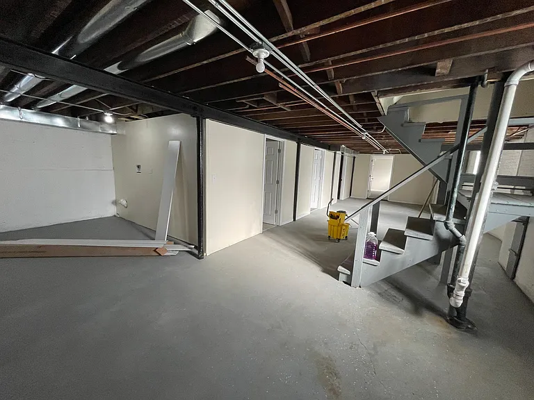 7550 S Green St — Photo 8