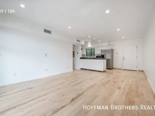 1148 N Clark St APT 8, West Hollywood, CA 90069