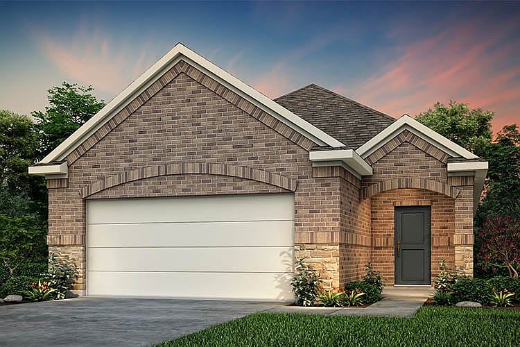 1st image of 12910 California Palm Ct