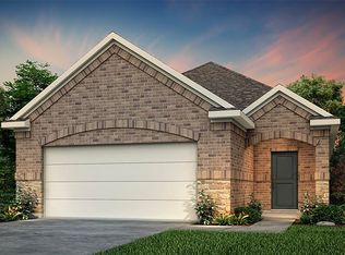 12910 California Palm Ct, Cypress, TX 77433