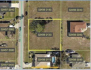1st image of 1227 NE 7th Ave