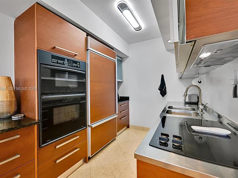 1850 S Ocean Dr #3207 — Photo 9