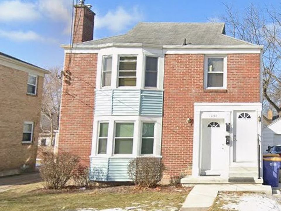 1st image of 1437 Giddings Ave SE