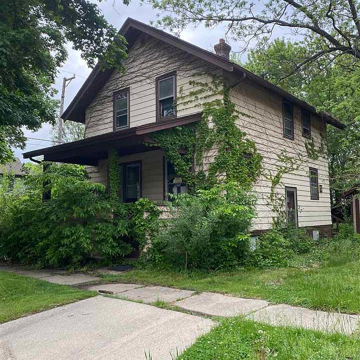 418 Grove St, Rockford, IL 61104 Zillow