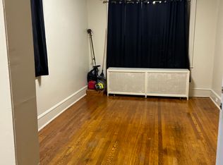 1333 65th Ave FLOOR 1, Philadelphia, PA 19126