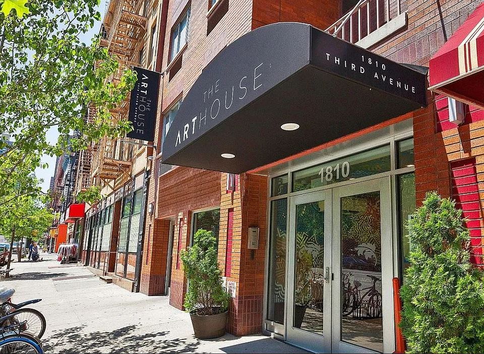 1st image of 1810 3rd Ave APT A9