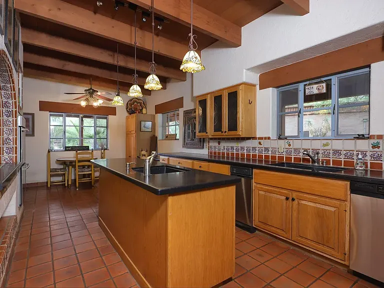 13105 E Placita Las Avenas — Photo 19