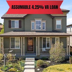 17252 Parkside Drive, Commerce City, CO, 80022