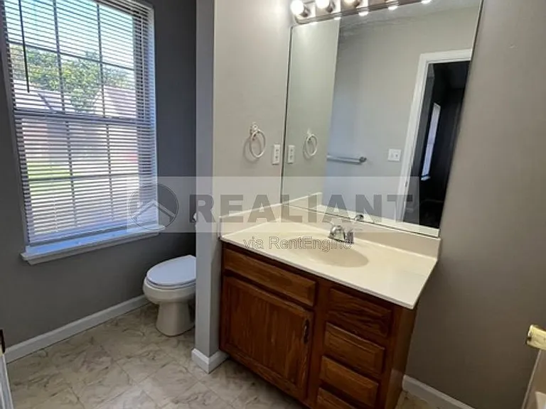 3851 Sugar Creek Dr — Photo 11