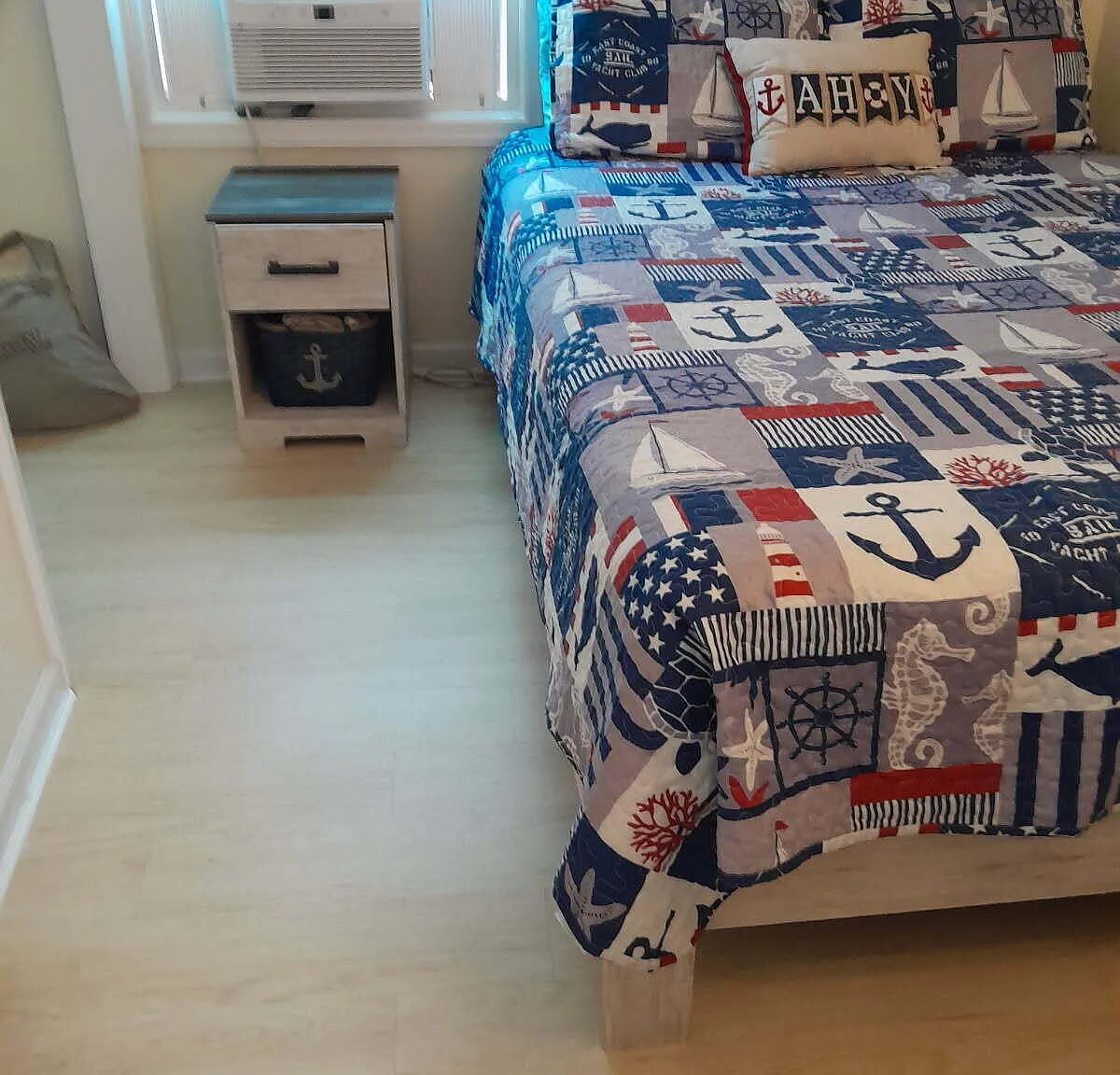 2 bed, $1,750 — Photo 4