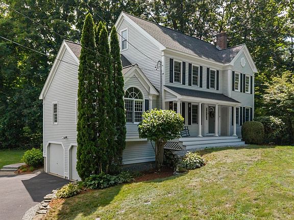 2nd image of 10 Shirley St