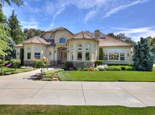 10766 Green Valley Dr, Gilroy, CA 95020