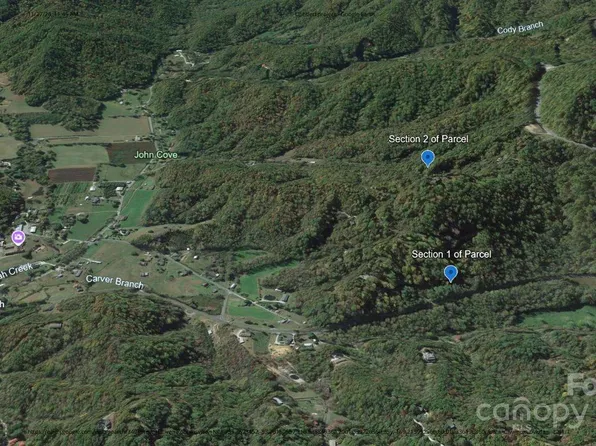 0 Steve Dr, Robbinsville, NC 28771