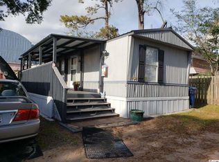 407 9th Ave S LOT 6, Myrtle Beach, SC 29577