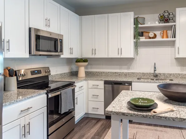 Attain at Towne Centre